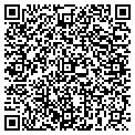 QR code with Optical View contacts