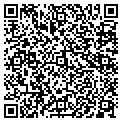 QR code with Burners contacts