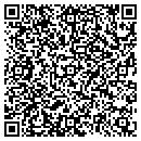 QR code with Dhb Transport Inc contacts