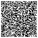 QR code with Generation Systems contacts