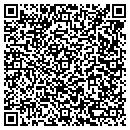 QR code with Beira-Mar Of Spain contacts