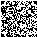 QR code with Schwartz & Schwartz contacts