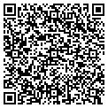 QR code with Nikko Food Corp contacts