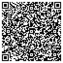 QR code with Gerald N Silver contacts