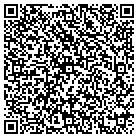 QR code with Revlon Research Center contacts