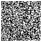 QR code with Connotate Technologies contacts
