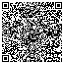 QR code with Machine Tool Service contacts