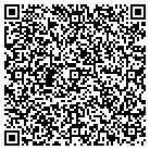 QR code with Vitalsigns Health Ed Service contacts