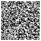QR code with Classic Grocery Inc contacts