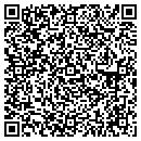 QR code with Reflection Pools contacts