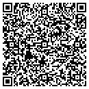 QR code with HI Line Transfer contacts