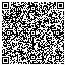 QR code with Raven Propane contacts