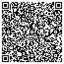 QR code with Antiquity Preservation Network contacts