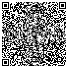 QR code with Pleasent Hill Martinez Exam contacts
