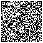 QR code with Lightwave Telecommunications contacts