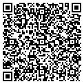 QR code with Sport Specialties contacts