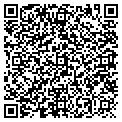 QR code with Leighton Halstead contacts
