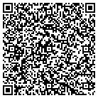 QR code with Doc Graham's Distributing contacts
