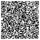 QR code with Fun Truck'n Conversions contacts