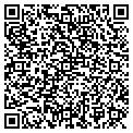 QR code with Chase Manhattan contacts