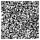 QR code with Hackensack Recreation Department contacts