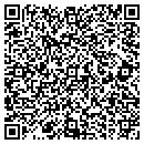 QR code with Nettech Training Inc contacts