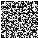 QR code with Broad Street Baptist Church contacts
