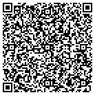QR code with Aton Management Concepts contacts