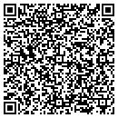QR code with Century Tube Corp contacts