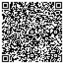 QR code with St Luke Chrch Christ Disciples contacts