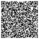 QR code with Wheels Coach Inc contacts