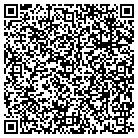 QR code with Plastech Management Corp contacts