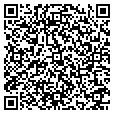 QR code with Texaco contacts