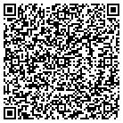 QR code with Fathers' & Childrens' Equality contacts