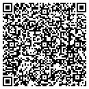 QR code with Robert F Scott DDS contacts