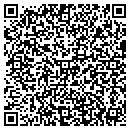 QR code with Field John V contacts