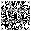 QR code with Shepard Technology Group contacts