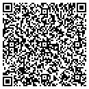 QR code with Arthur C Pedersen Rev contacts