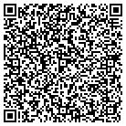 QR code with Superstruct Building Systems contacts