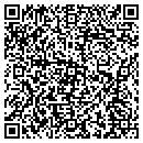 QR code with Game Table Depot contacts