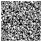 QR code with Dientes Community Dental Clnc contacts