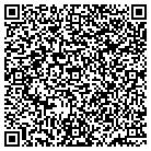 QR code with Phase 1 Technology Corp contacts