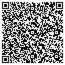 QR code with Big Messages Inc contacts