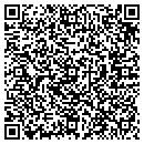 QR code with Air Group LLC contacts