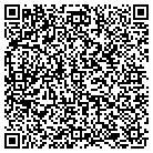 QR code with Grandview Landscape Service contacts