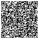 QR code with Haag Construction contacts