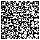 QR code with St James AME Towers contacts