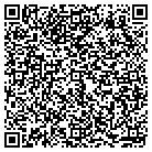 QR code with Jim Mortimer Jewelers contacts