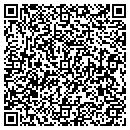QR code with Amen Heating & Air contacts