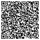 QR code with Heart & Soul Cafe contacts